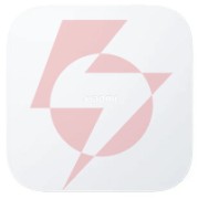 Centrala xiaomi mi smart home hub 2