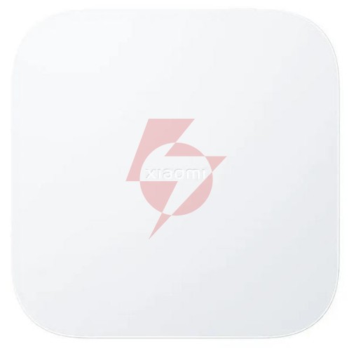 Centrala xiaomi mi smart home hub 2