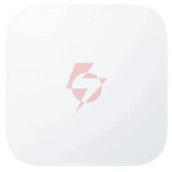 Centrala xiaomi mi smart home hub 2