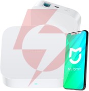 Centrala xiaomi mi smart home hub 2