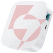 Centrala xiaomi mi smart home hub 2