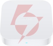 Centrala xiaomi mi smart home hub 2