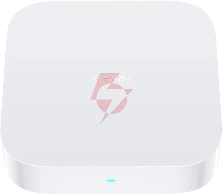 Centrala xiaomi mi smart home hub 2