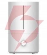 Nawilżacz powietrza xiaomi humidifier 2 lite
