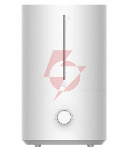 Nawilżacz powietrza xiaomi humidifier 2 lite