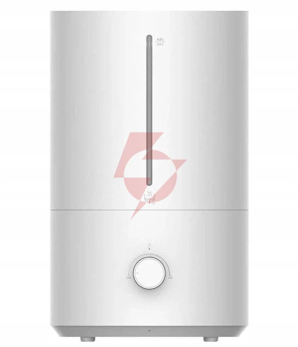 Nawilżacz powietrza xiaomi humidifier 2 lite