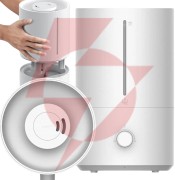 Nawilżacz powietrza xiaomi humidifier 2 lite
