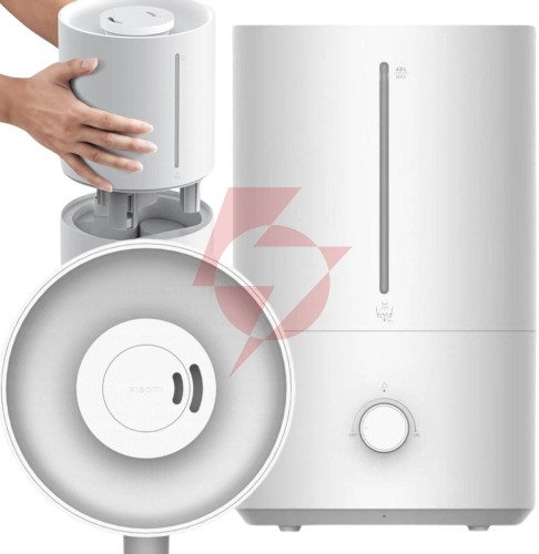 Nawilżacz powietrza xiaomi humidifier 2 lite