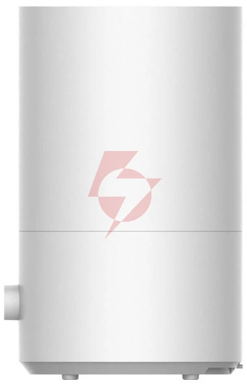 Nawilżacz powietrza xiaomi humidifier 2 lite