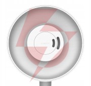Nawilżacz powietrza xiaomi humidifier 2 lite