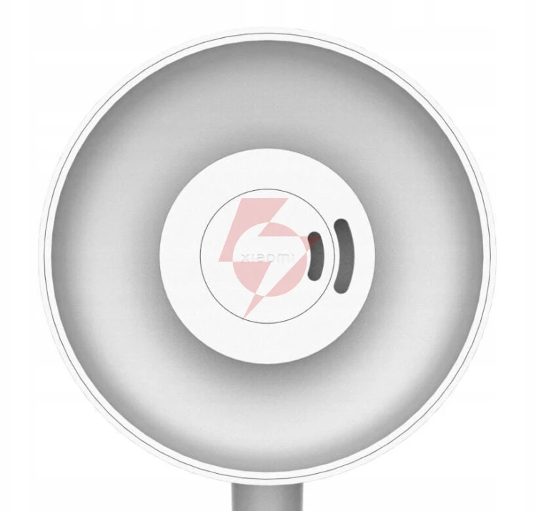 Nawilżacz powietrza xiaomi humidifier 2 lite