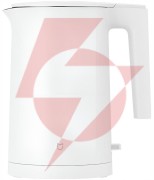 Czajnik elektryczny xiaomi electric kettle 2