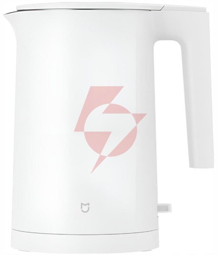 Czajnik elektryczny xiaomi electric kettle 2