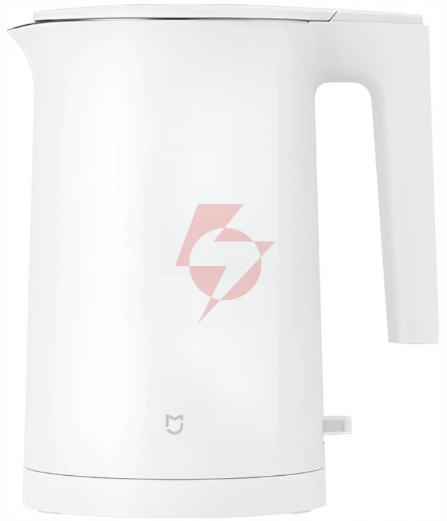 Czajnik elektryczny xiaomi electric kettle 2