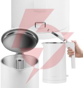 Czajnik elektryczny xiaomi electric kettle 2