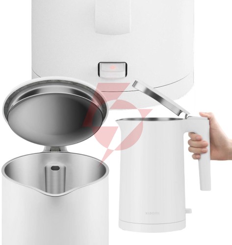 Czajnik elektryczny xiaomi electric kettle 2