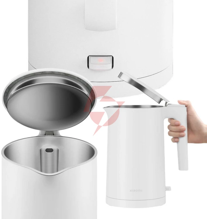 Czajnik elektryczny xiaomi electric kettle 2