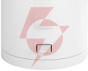 Czajnik elektryczny xiaomi electric kettle 2