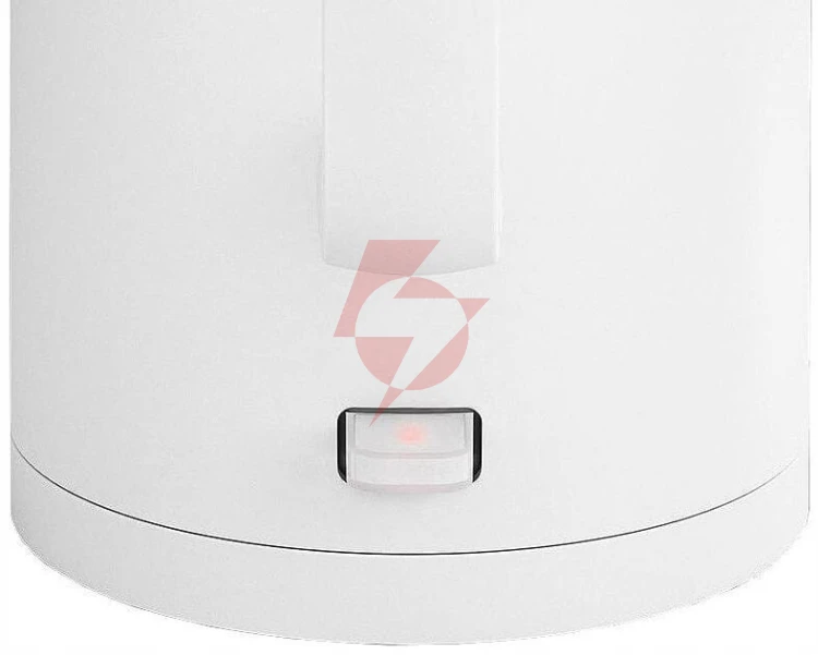Czajnik elektryczny xiaomi electric kettle 2