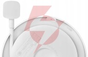 Czajnik elektryczny xiaomi electric kettle 2