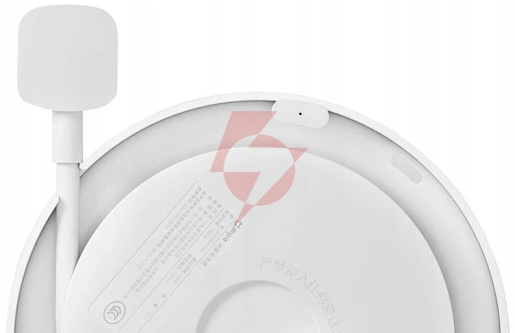 Czajnik elektryczny xiaomi electric kettle 2