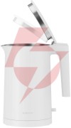 Czajnik elektryczny xiaomi electric kettle 2