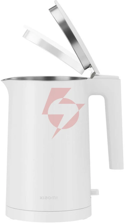 Czajnik elektryczny xiaomi electric kettle 2