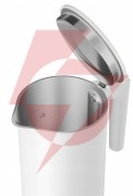 Czajnik elektryczny xiaomi electric kettle 2