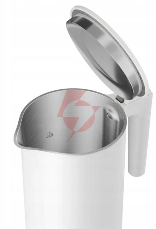Czajnik elektryczny xiaomi electric kettle 2