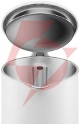 Czajnik elektryczny xiaomi electric kettle 2