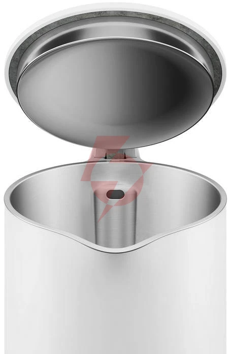 Czajnik elektryczny xiaomi electric kettle 2
