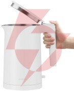 Czajnik elektryczny xiaomi electric kettle 2