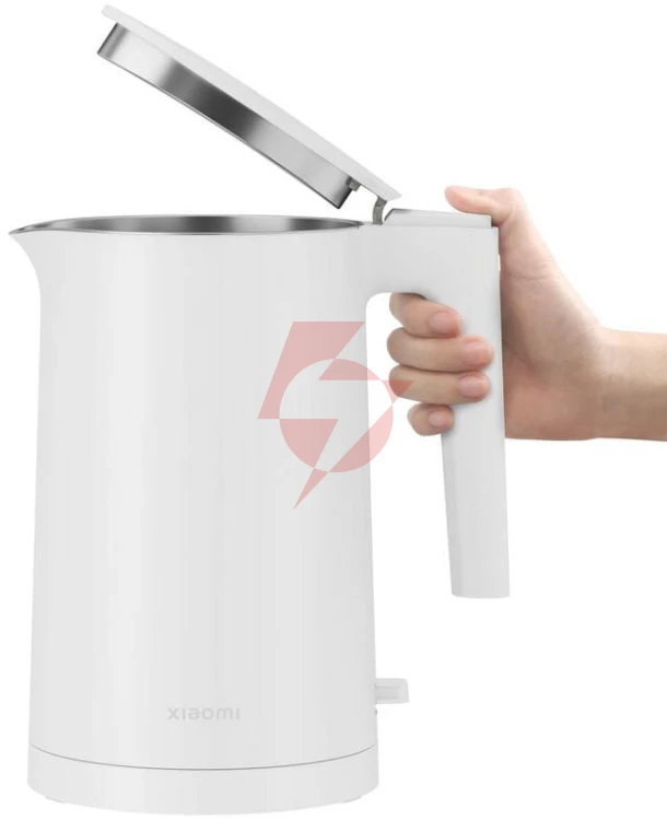 Czajnik elektryczny xiaomi electric kettle 2