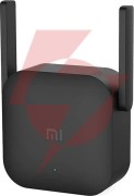 Wzmacniacz sygnału xiaomi mi wi-fi range extender pro repeater
