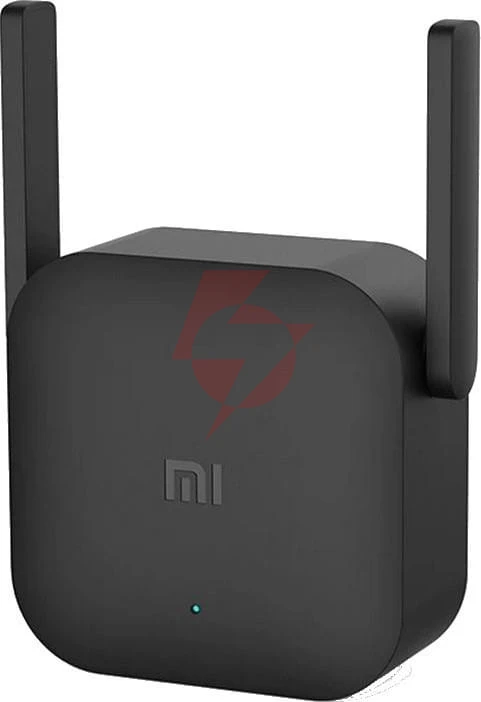 Wzmacniacz sygnału xiaomi mi wi-fi range extender pro repeater