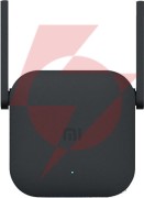 Wzmacniacz sygnału xiaomi mi wi-fi range extender pro repeater