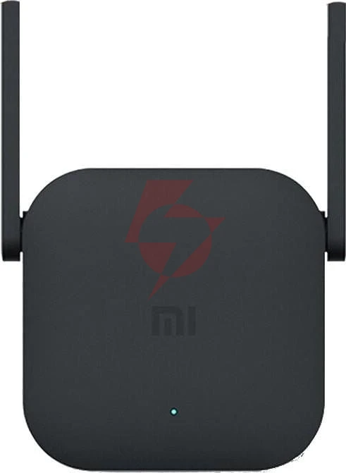 Wzmacniacz sygnału xiaomi mi wi-fi range extender pro repeater