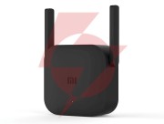 Wzmacniacz sygnału xiaomi mi wi-fi range extender pro repeater