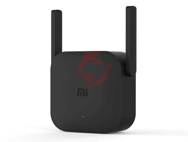 Wzmacniacz sygnału xiaomi mi wi-fi range extender pro repeater