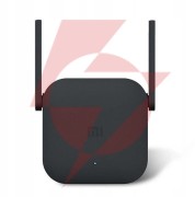 Wzmacniacz sygnału xiaomi mi wi-fi range extender pro repeater