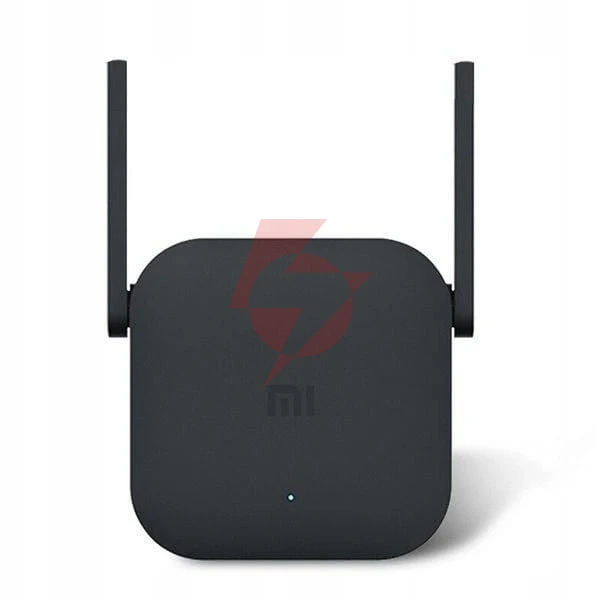 Wzmacniacz sygnału xiaomi mi wi-fi range extender pro repeater