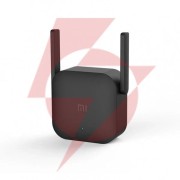 Wzmacniacz sygnału xiaomi mi wi-fi range extender pro repeater