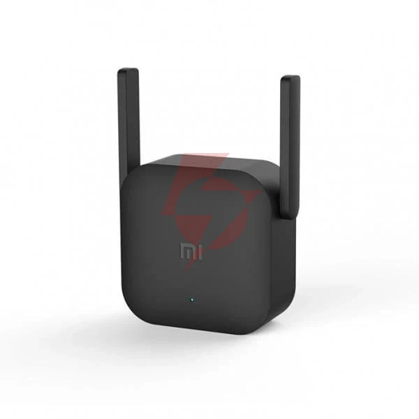 Wzmacniacz sygnału xiaomi mi wi-fi range extender pro repeater