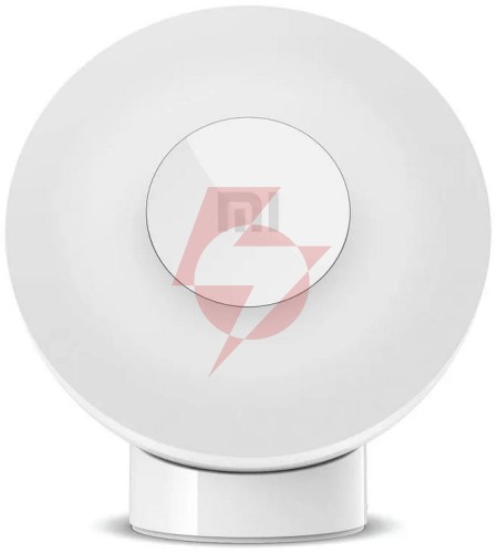 Lampka xiaomi mi motion-activated night light 2 bluetooth