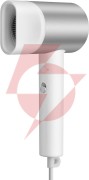 Suszarka xiaomi water ionic hair dryer h500