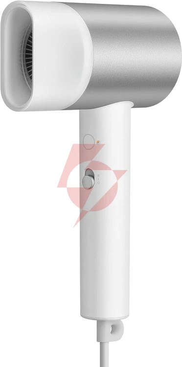 Suszarka xiaomi water ionic hair dryer h500
