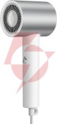 Suszarka xiaomi water ionic hair dryer h500