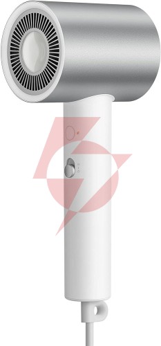 Suszarka xiaomi water ionic hair dryer h500