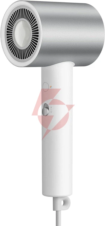 Suszarka xiaomi water ionic hair dryer h500