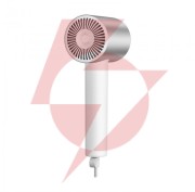 Suszarka xiaomi water ionic hair dryer h500